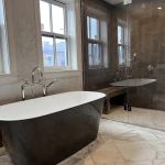 Proto Plumbing Heating & Cooling