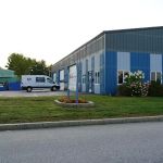 A-D Archambault Plumbing & Heating Inc