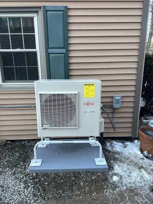 RJK Plumbing & Heating Picture 4