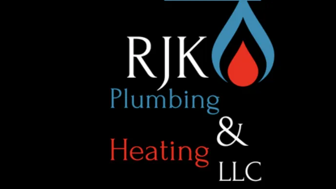 RJK Plumbing & Heating Picture 2