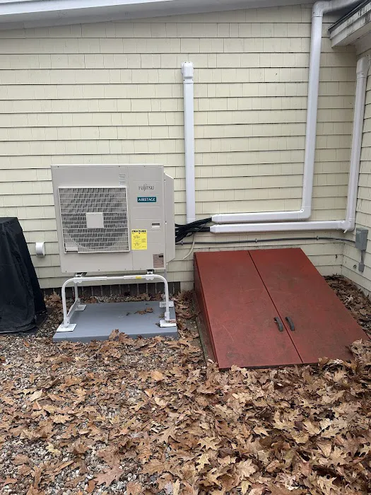 RJK Plumbing & Heating Picture 6