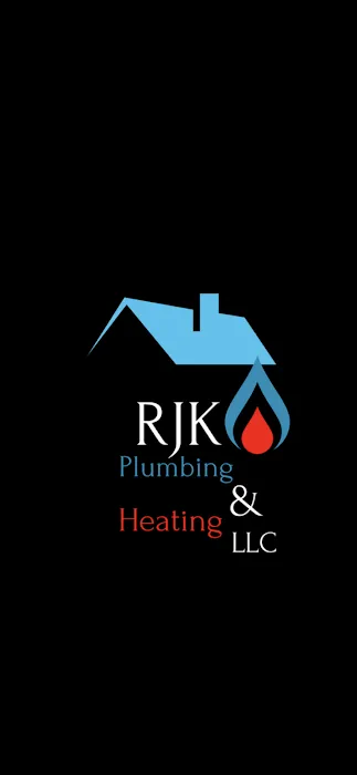 RJK Plumbing & Heating Picture 9
