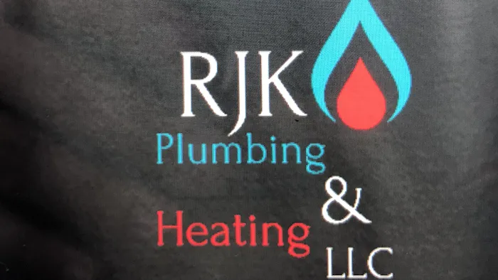 RJK Plumbing & Heating Picture 10