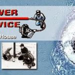 A Sewer Services