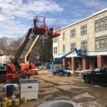 Design Mechanical, Inc.