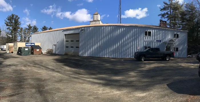 Design Mechanical, Inc. Picture 6