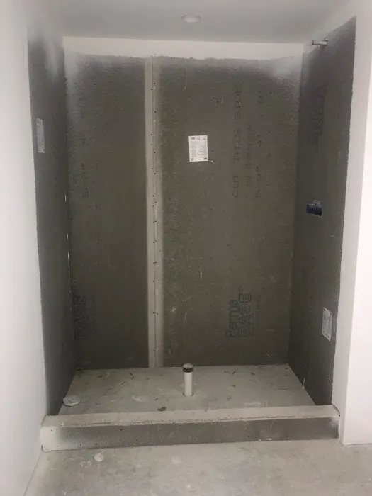 Design Mechanical, Inc. Picture 9