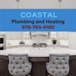 Coastal Plumbing and Heating