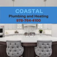Coastal Plumbing and Heating ico