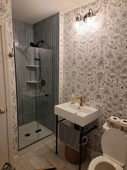 JCG Plumbing & Heating Picture 2