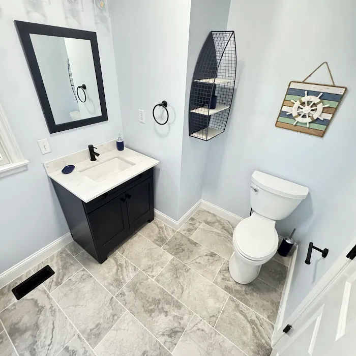 JCG Plumbing & Heating Picture 6