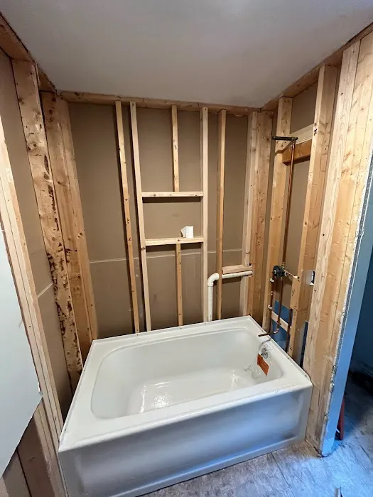 JCG Plumbing & Heating Picture 5