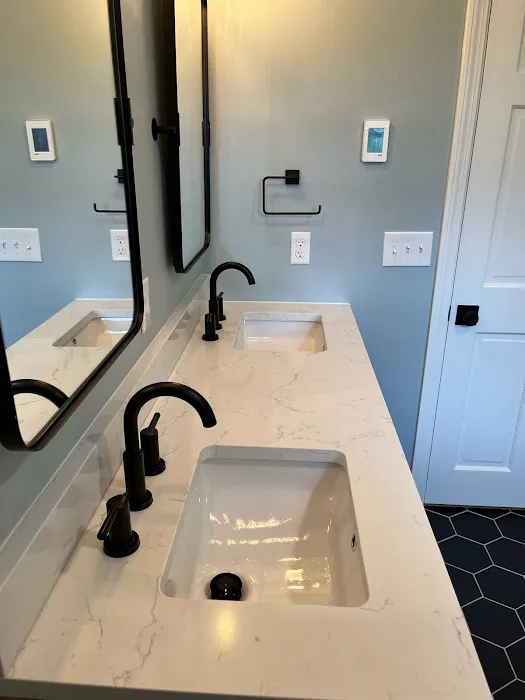 JCG Plumbing & Heating Picture 4