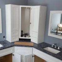 JCG Plumbing & Heating ico