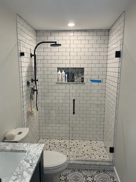 JCG Plumbing & Heating Picture 8