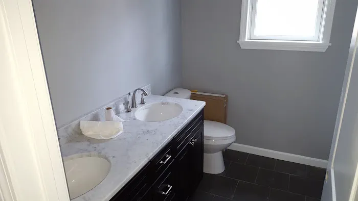 JCG Plumbing & Heating Picture 9