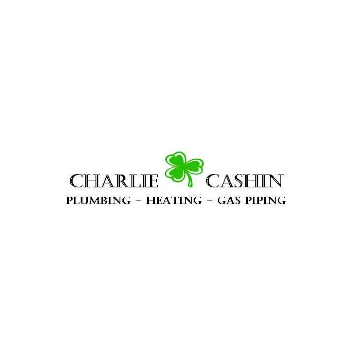 Charlie Cashin Plumbing and Heating Picture 1