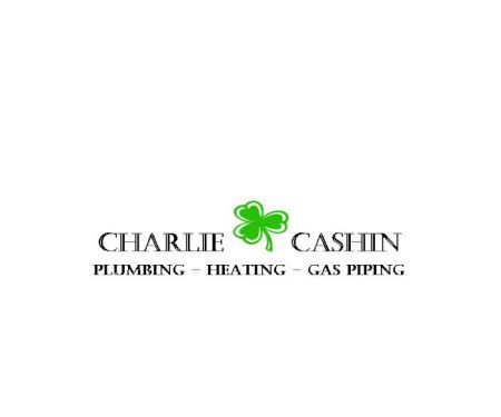 Charlie Cashin Plumbing and Heating