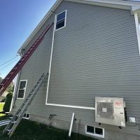 Black Onyx Group Plumbing & HVAC ico