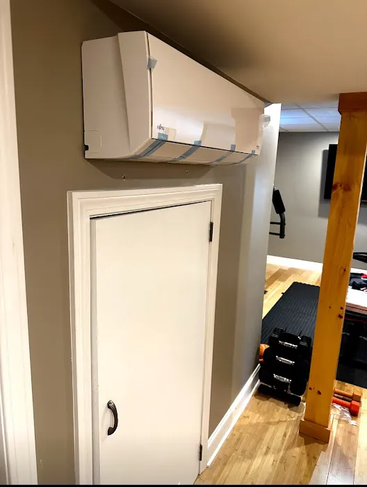 Black Onyx Group Plumbing & HVAC Picture 8