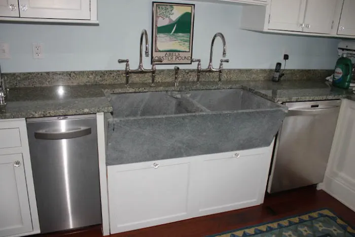 Kingston Plumbing & Heating Picture 1