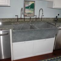 Kingston Plumbing & Heating ico