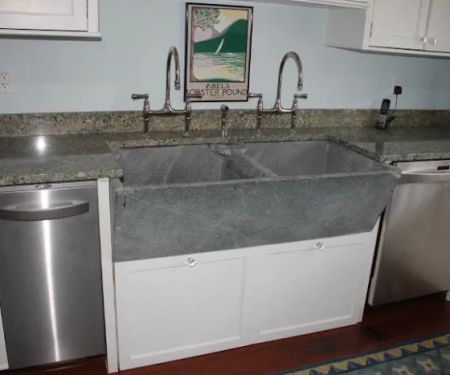 Kingston Plumbing & Heating