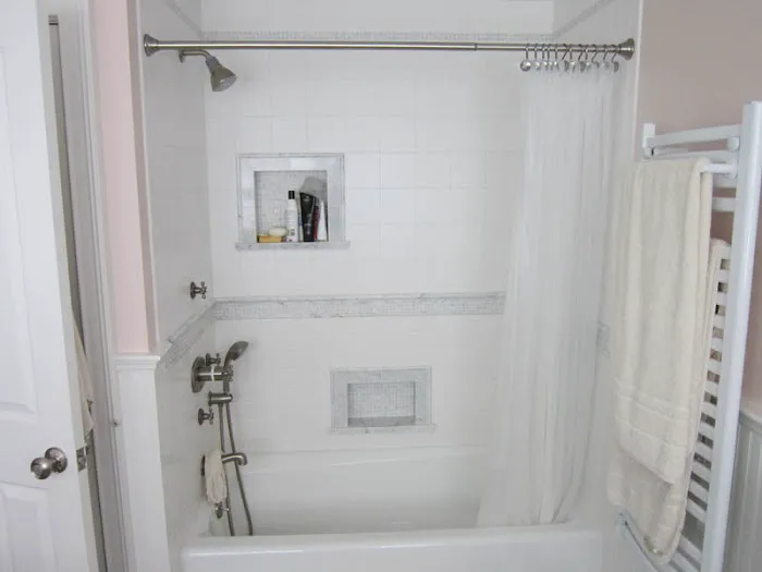 Kingston Plumbing & Heating Picture 3