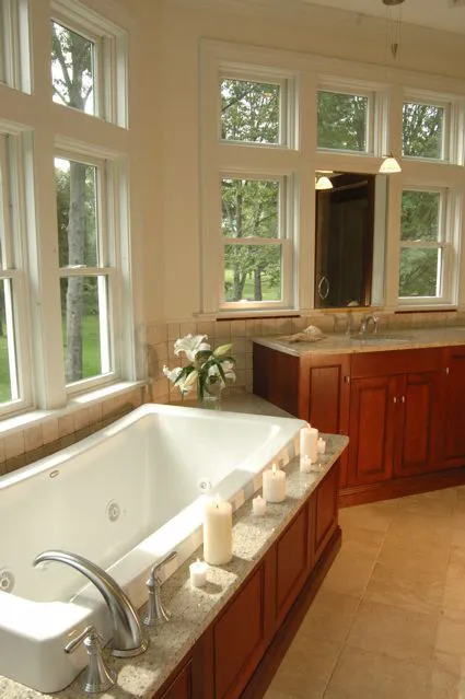 Kingston Plumbing & Heating Picture 4