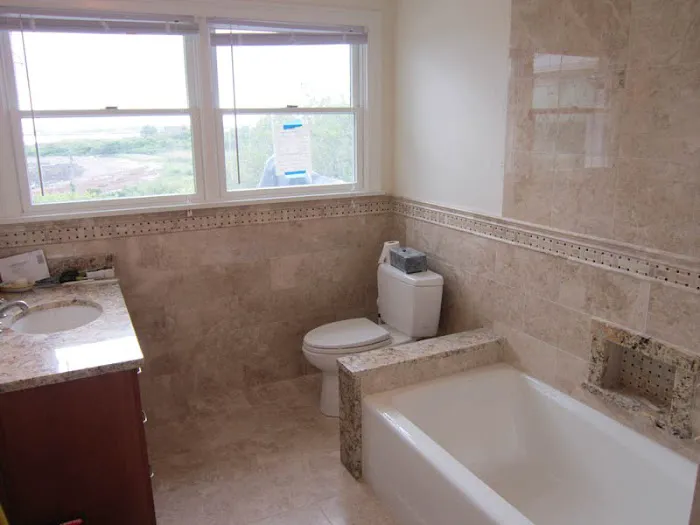 Kingston Plumbing & Heating Picture 8