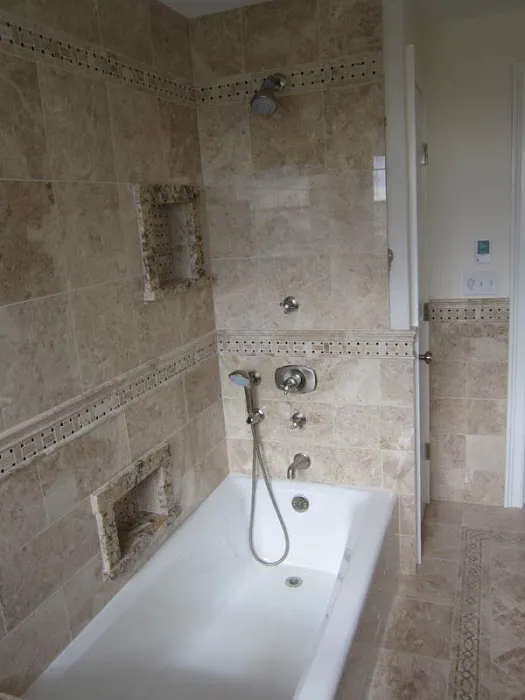 Kingston Plumbing & Heating Picture 5