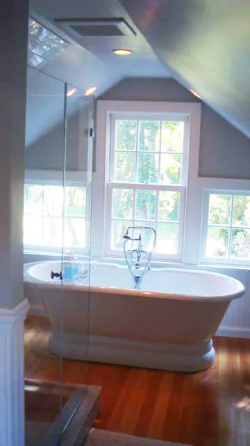 Kingston Plumbing & Heating Picture 6