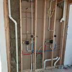 Thompson Works Plumbing and Heating