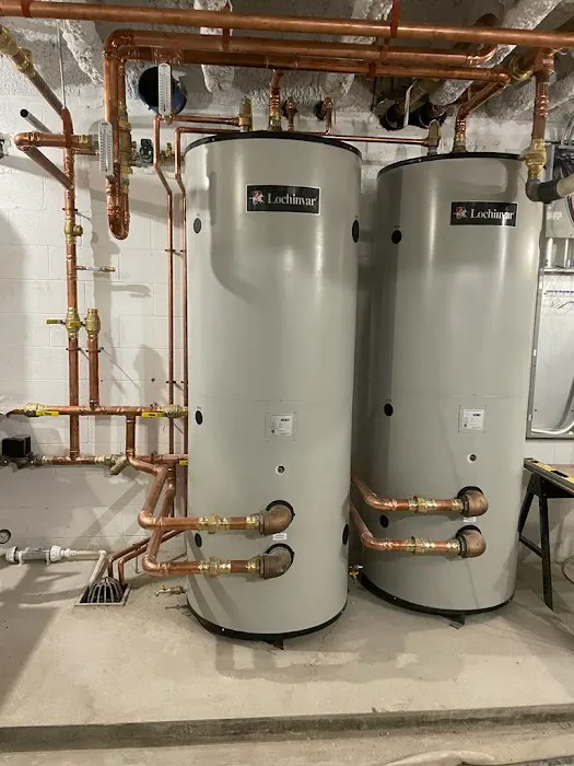 Papken Corporation Picture 5