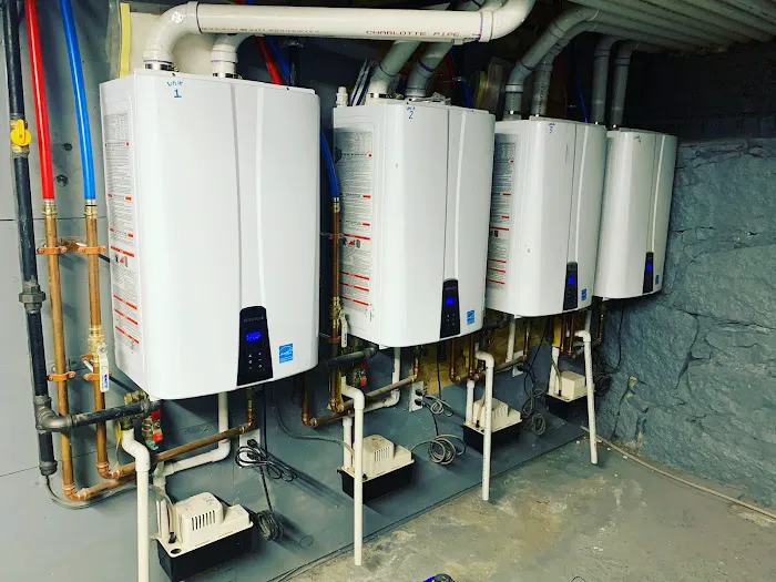 Papken Corporation Picture 4