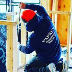 Papken Corporation