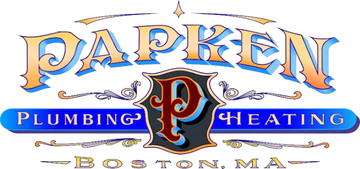 Papken Corporation Picture 9