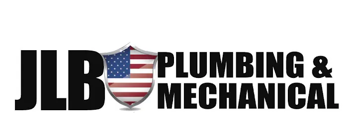JLB Plumbing & Mechanical, LLC Picture 8