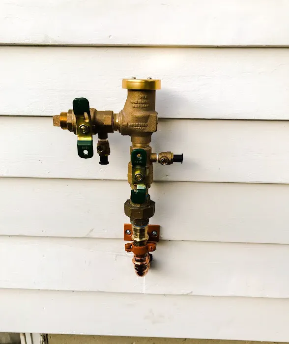 Porcaro Plumbing and Heating Picture 7