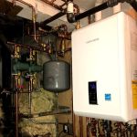 Porcaro Plumbing and Heating