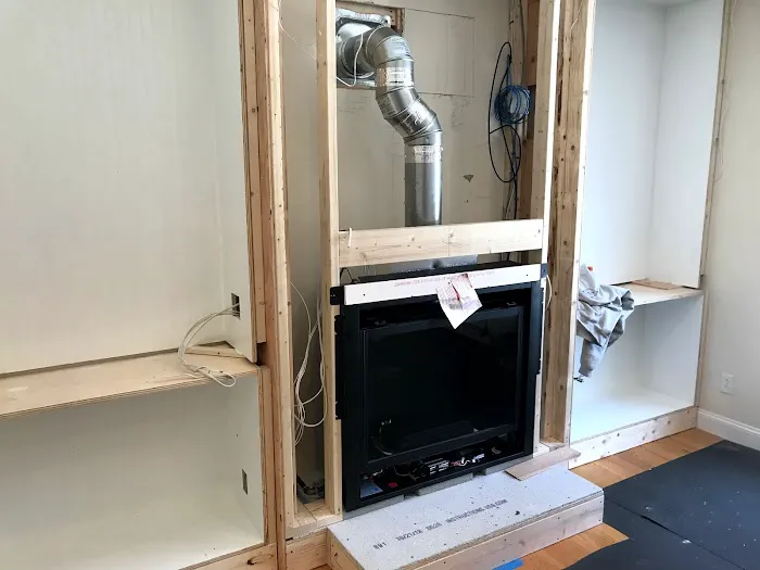 Porcaro Plumbing and Heating Picture 5