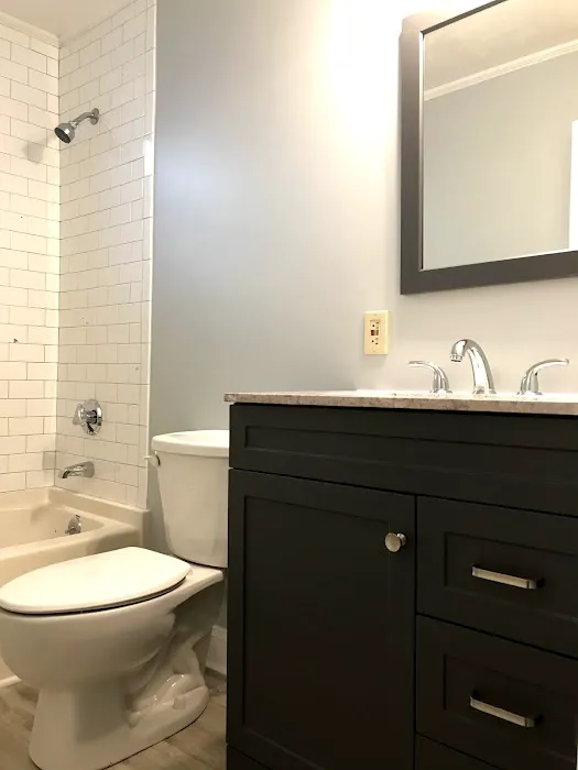 Porcaro Plumbing and Heating Picture 6