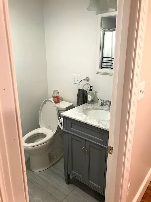Porcaro Plumbing and Heating Picture 9