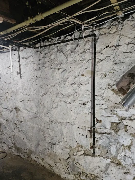 Barter Plumbing and Heating Picture 5