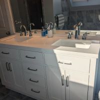 Barter Plumbing and Heating ico