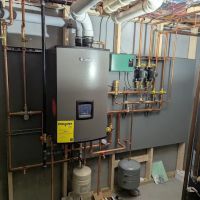 The Plumbing Wizard ico