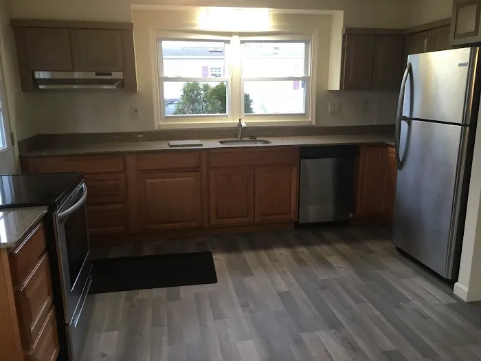 Brandano Plumbing & Heating Picture 1