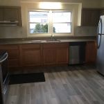 Brandano Plumbing & Heating