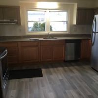 Brandano Plumbing & Heating ico