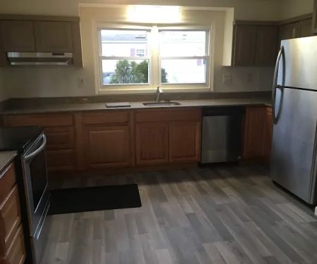 Brandano Plumbing & Heating